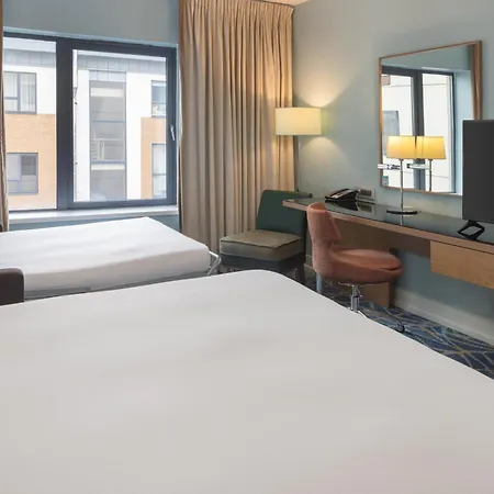 Hilton Dublin Kilmainham-2
